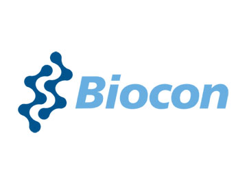 Bangalore: Biocon Academy launched