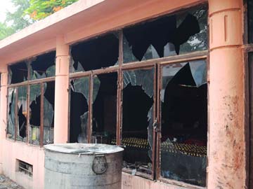 Same Mujahideen men handled Patna and Bodh Gaya blasts: investigators