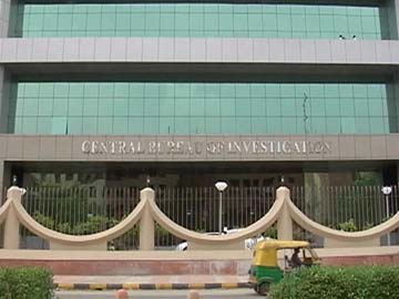 Centre to move Supreme Court on Monday against Gauhati High Court order on CBI