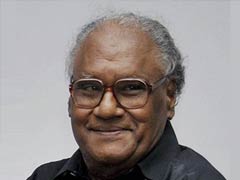ISRO seeking Lord Balaji's blessings before space missions is superstition: CNR Rao