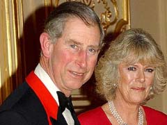 Hectic schedule for Prince Charles, wife in Kerala