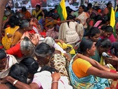 Commonwealth Summit: Prime Minister seeks to assuage feeling of Tamil Nadu people