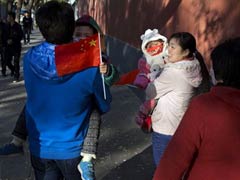 Easing of China policy may not result in baby boom