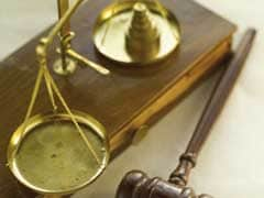 Nagpur: Lok Adalat settles 27,779 cases in a single day