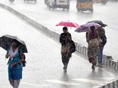 'Very severe' cyclone Lehar to make landfall in Andhra Pradesh on Thursday