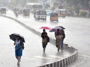Now, Andhra Pradesh bracing itself for Cyclone Lehar