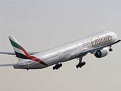 Dubai Airshow to open with Gulf spending spree