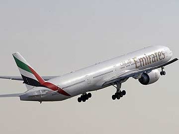 Boeing scores big at Dubai Airshow's open - Asian Aviation