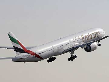 Emirates Airplane-Buying Spree