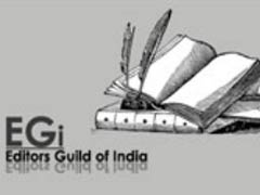 Strong statement from Editors' Guild of India on Tehelka case