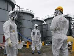 Fukushima operator to start dangerous fuel-rod removal