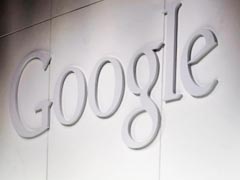 Google prevails over authors in book-scanning US lawsuit