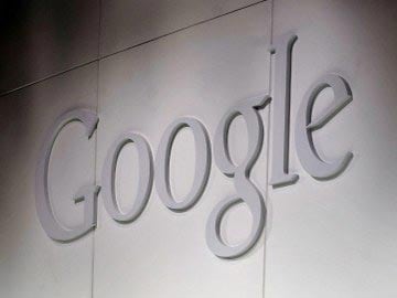 Google prevails over authors in book-scanning US lawsuit