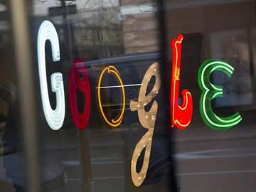 To help raise government revenues, Italy proposes 'Google Tax'