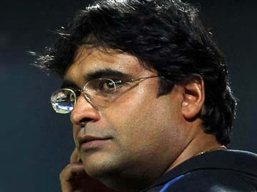 Mumbai Police submits details of evidence against Gurunath Meiyappan to IPL probe panel