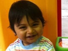 Indian-origin boy inspires surge in bone marrow donation in UK