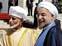 Iran's nuclear deal: what's in it for India?