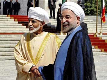 Iran's nuclear deal: what's in it for India?