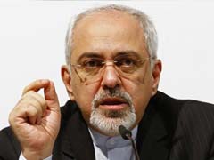 Iran: will continue construction at our nuclear site, says Foreign Minister