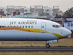 Kolkata: 24 gold bars found in toilet of plane