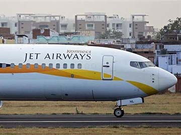 Kolkata: 24 gold bars found in toilet of plane