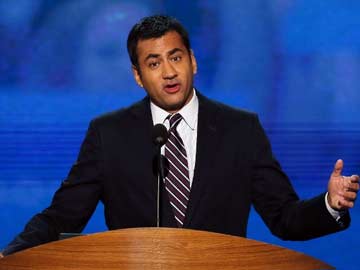 Actor Kalpen Suresh Modi aka Kal Penn nominated for key post by Obama