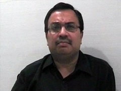 Saradha scam: After Facebook post, arrested Trinamool MP blames Mamata Banerjee in video statement