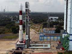 India's 450-crore mission to Mars to begin today: 10 facts
