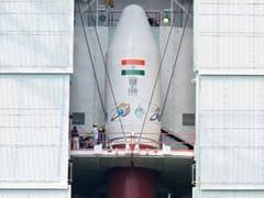 ISRO all set for trans-Mars injection on December 1