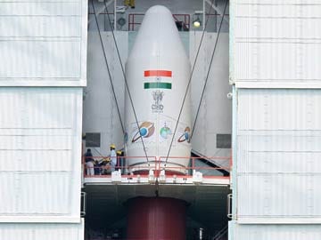 ISRO all set for trans-Mars injection on December 1