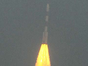 World cheers India's Mars mission