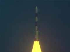 India's Mars mission being tracked from two stations