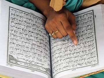 Uttar Pradesh to post madarsa details online