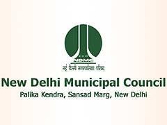 New Delhi Municipal Council sets up 24x7 call centre