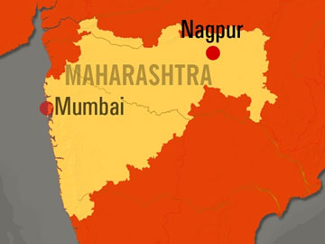 Nagpur: World-class disaster management institute to be set up