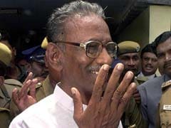 Tamil Nadu: Memorial for Sri Lankan Tamil war victims opens