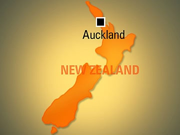 Indian-origin man brutally assaulted in New Zealand allegedly for complimenting a woman