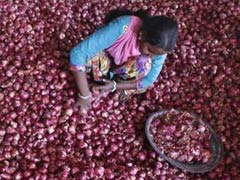 India wastes about Rs 13,300 crore worth fruits, vegetables in a year: report