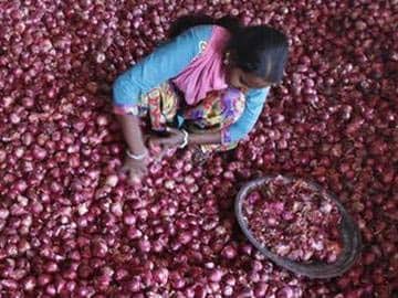 India wastes about Rs 13,300 crore worth fruits, vegetables in a year: report