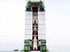 ISRO clears launch of India's maiden mission to Mars on November 5