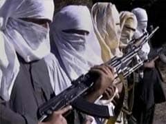 Pakistani Taliban warns of disastrous days ahead