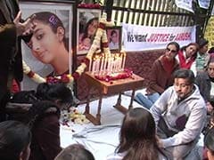 Crucial verdict in Aarushi murder case on Monday