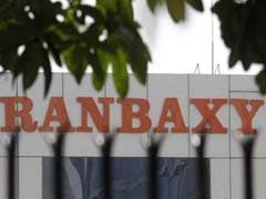 Sun Pharma Falls After Ranbaxy Gets Slapped With Lawsuit