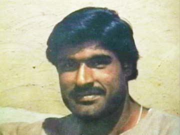 Sarabjit Singh's kin get his belongings, minus his diary