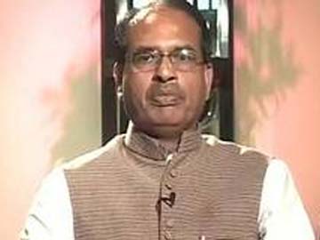 Shivraj Singh Chouhan to contest from Budhni, Vidisha