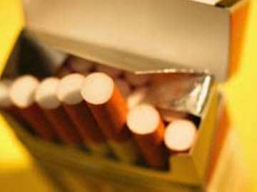 Smartphone apps to help smokers quit come up short