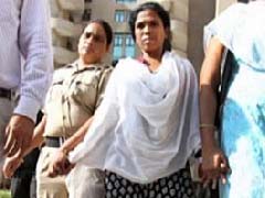 Tribal activist Soni Sori, accused of having Maoist links, gets bail