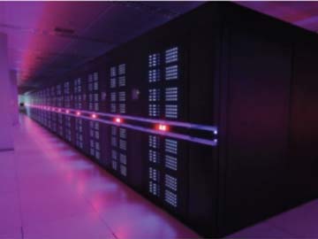 China retains world supercomputing crown