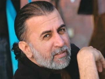 Tehelka case: journalist who accused Tarun Tejpal of sexual assault quits magazine