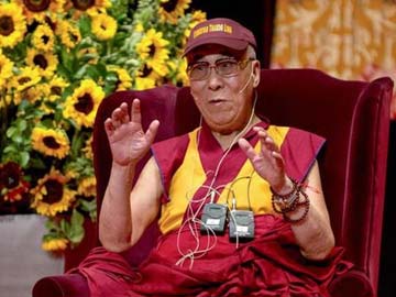 China says will stamp out Dalai Lama's voice in Tibet